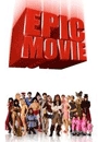 EPICM - Epic Movie
