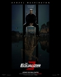 EQLZ3 - The Equalizer 3