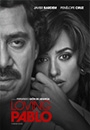 ESCOB - Loving Pablo