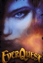 EVERQ - EverQuest