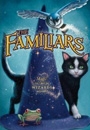 FAMIL - The Familiars