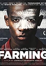 FARMN - Farming