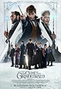 FBST2 - Fantastic Beasts: The Crimes of Grindelwald