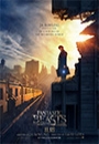 FBSTS - Fantastic Beasts and Where to Find Them