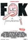 FCUK - F-ck