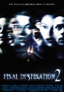 FDES2 - Final Destination 2