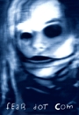 FEARC - Fear dot com