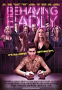 FEDOG - Behaving Badly