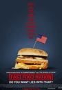 FFNAT - Fast Food Nation
