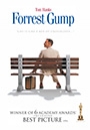 FG20 - Forrest Gump - IMAX