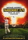 FH119 - Fahrenheit 11/9