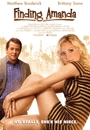 FINDA - Finding Amanda