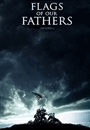 FLAGS - Flags of Our Fathers