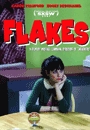 FLAKE - Flakes