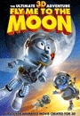 FLYME - Fly Me to the Moon