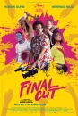 FNLCU - Final Cut