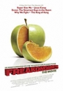 FRKON - Freakonomics