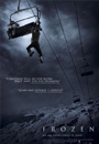 FROZN - Frozen - 2010