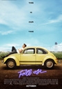 FTLOS - Footloose