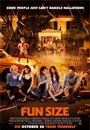 FUNSZ - Fun Size
