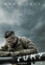 FURY - Fury