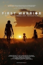 FWARR - First Warrior