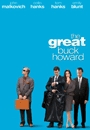 GBHOW - The Great Buck Howard