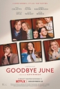 GBJUN - Goodbye June 
