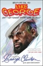 GCLNT - George Clinton biopic