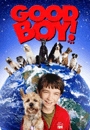 GDBOY - Good Boy