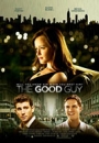 GDGUY - The Good Guy