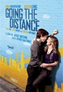 GDIST - Going the Distance