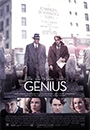 GENUS - Genius
