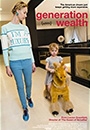 GENWL - Generation Wealth