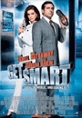 GETSM - Get Smart