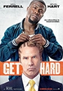 GHARD - Get Hard