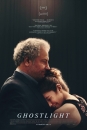 GHSTL - Ghostlight