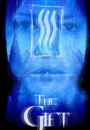 GIFT - The Gift