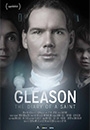 GLESN - Gleason