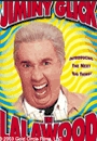 GLICK - Jiminy Glick in La La Wood