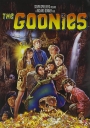 GONI2 - The Goonies 2