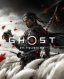 GOTSU - Ghost of Tsushima