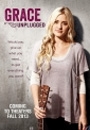 GRCUN - Grace Unplugged 