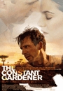 GRDNR - The Constant Gardener