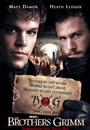 GRIMM - The Brothers Grimm