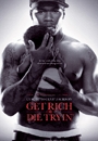GRODT - Get Rich or Die Tryin'