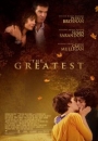 GRTST - The Greatest