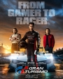 GTURS - Gran Turismo