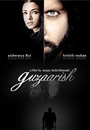 GUZAR - Guzaarish