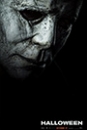 HALW3 - Halloween 
